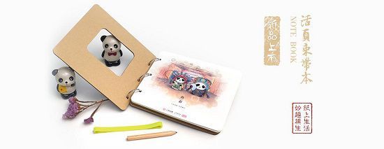 玩转大热动漫IP，深圳礼品展掀起文创风潮！