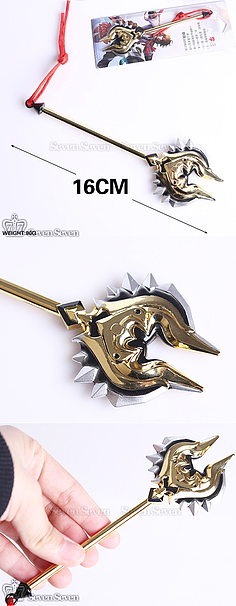 动漫及衍生产品设计服务 构建沉浸式IP世界与商业版图