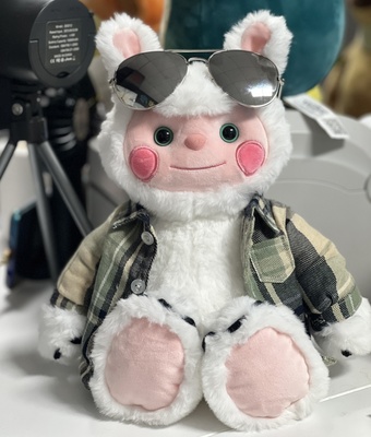 雪域精灵跃然纸上 从“雪怪阿乐”获奖看中国动漫IP的创新与衍生之路