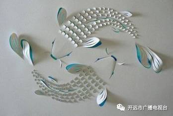 创意红河，魅力绽放 首届文化产业博览会作品征集盛大启幕